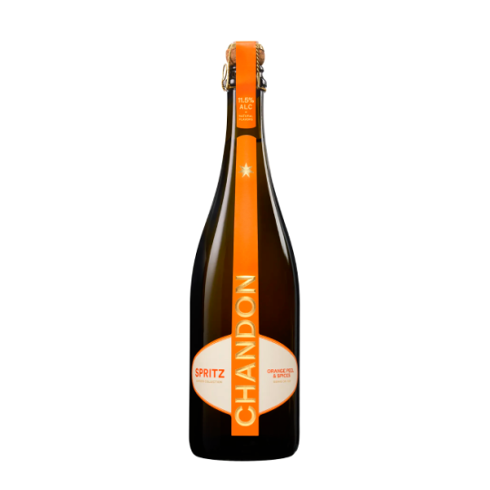 Chandon Spritz