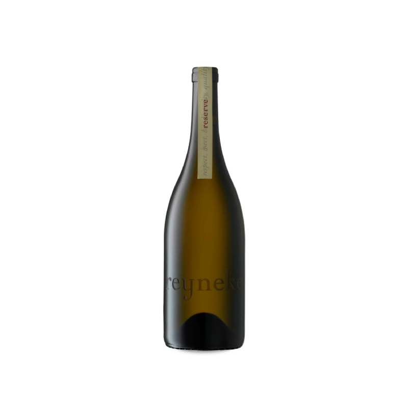Reyneke Biodynamic