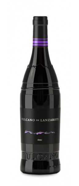 Vulcano Tinto