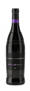 Vulcano Tinto Vulcano Tinto