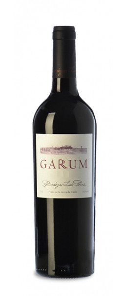 Garum