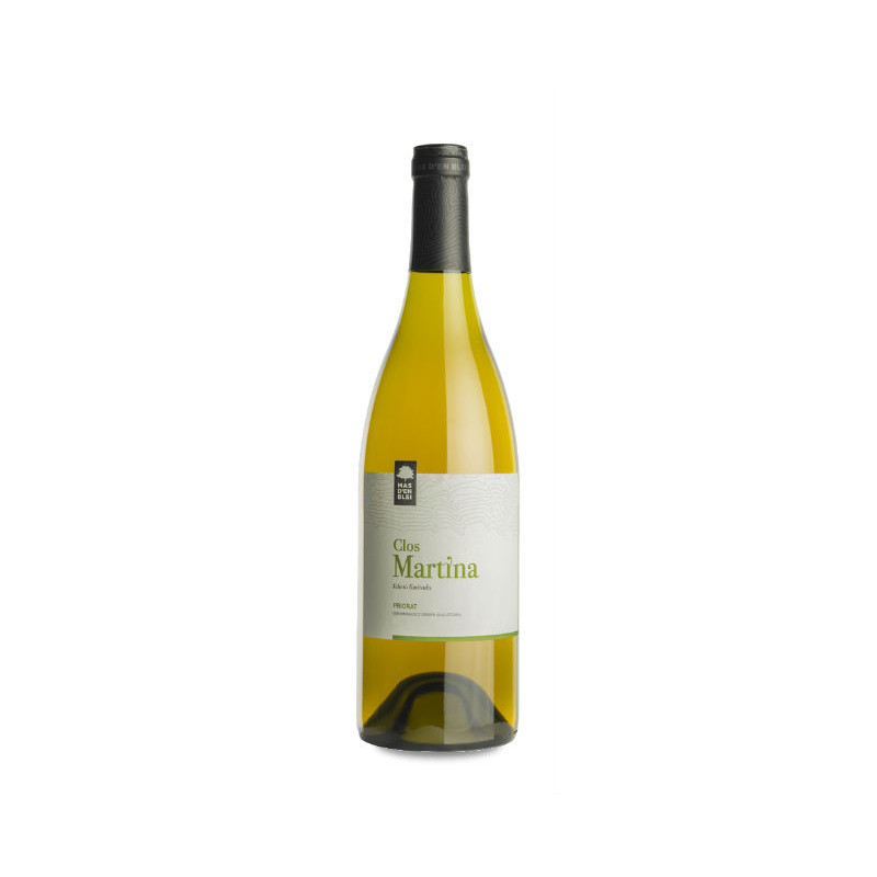 Clos Martina 2016