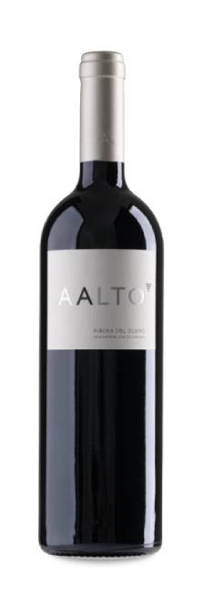 Aalto