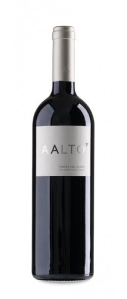 Aalto