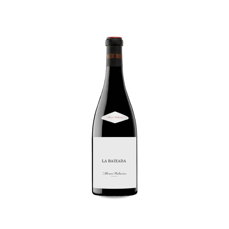 La Baixada 2019