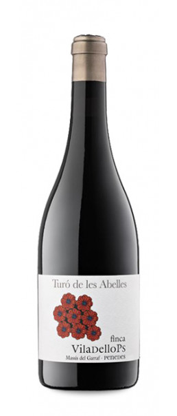 Turó de les Abelles