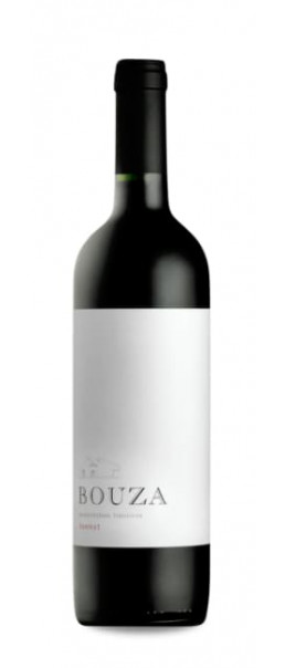 Bouza Tannat