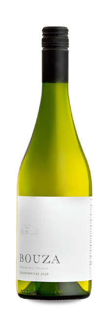 Bouza Chardonnay