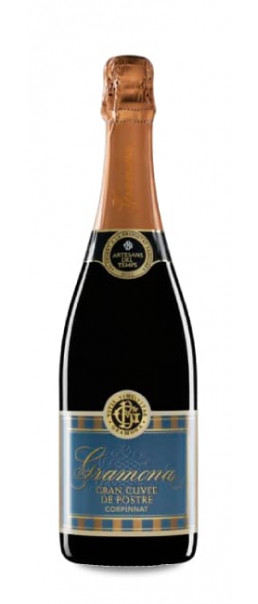 Gramona Gran Cuvée de Postre
