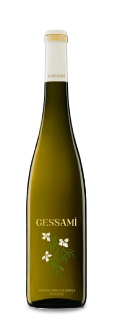 Gramona Gessamí