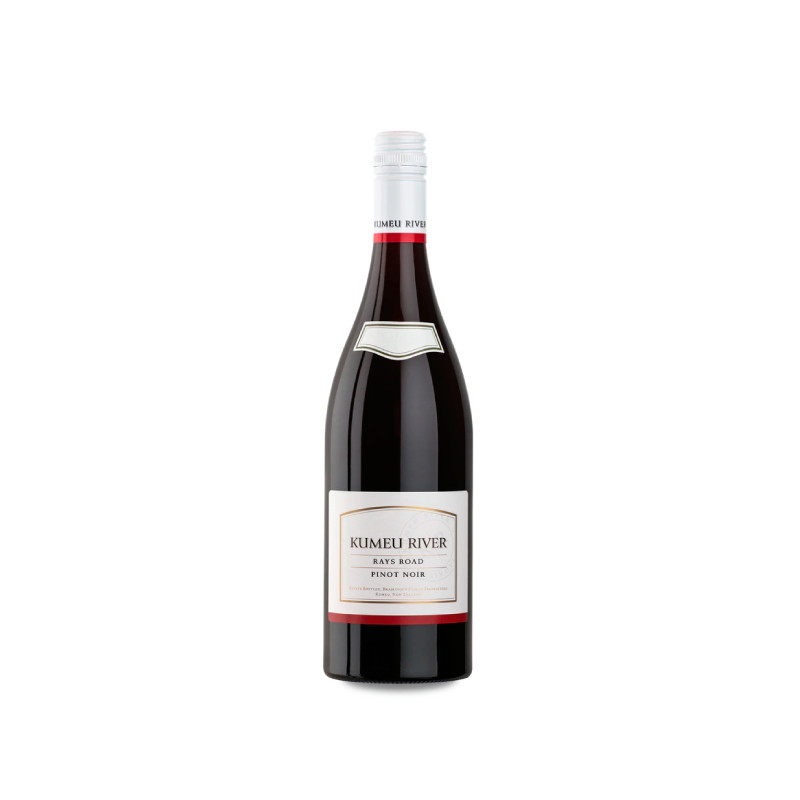 Kumeu River Rays Road Pinot Noir 2020