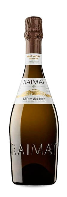 Raimat El Cim del Turó