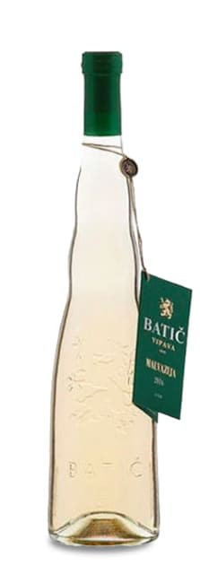 Batič Malvasia