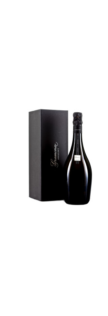 Box 1 bottle Gramona Argent