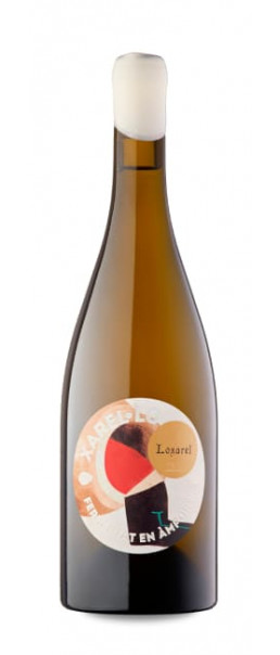 Loxarel Àmfores