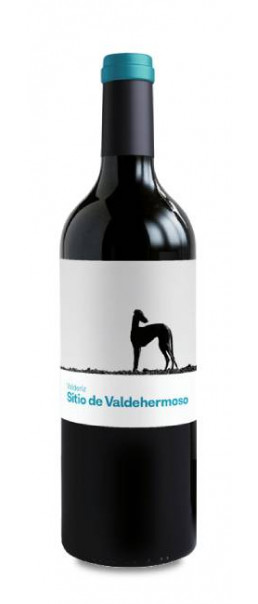Valderiz Sitio de Valdehermoso