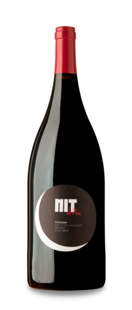 Nit de Nin Mas d'en Caçador