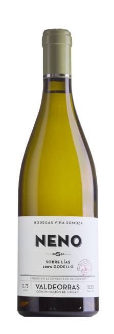 Neno de Viña Somoza