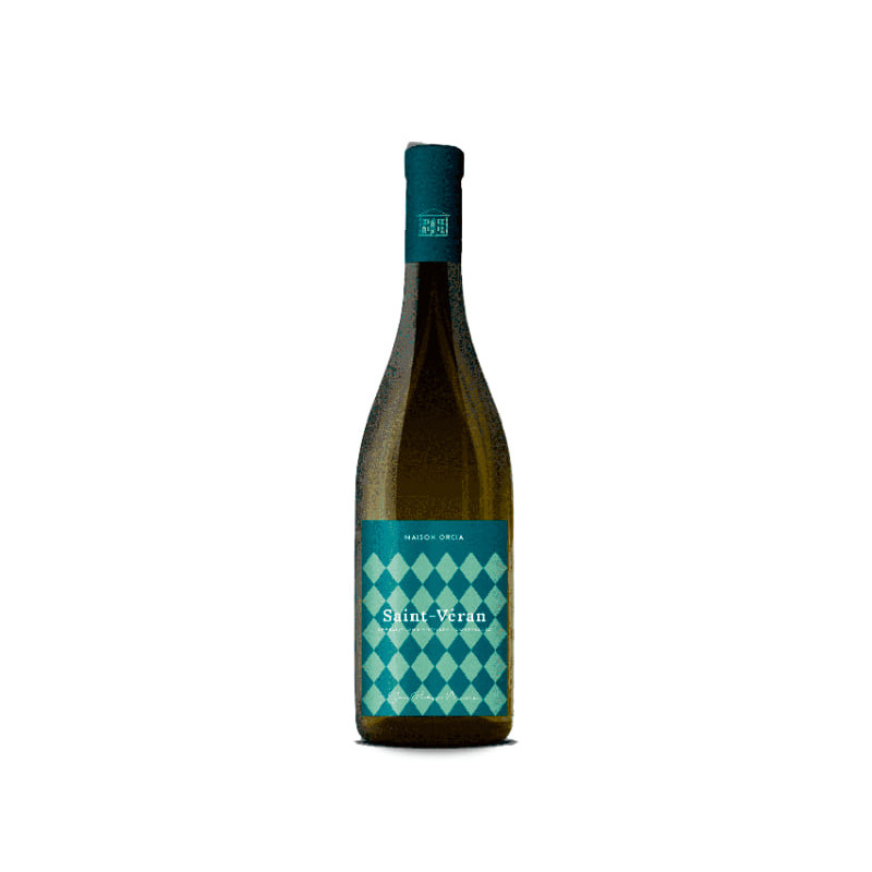 Maison Orcia Saint Véran 2017