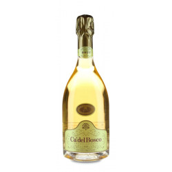 Ca' del Bosco Cuvée...