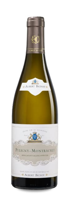 Albert Bichot Puligny-Montrachet Village Albert Bichot Puligny-Montrachet Village