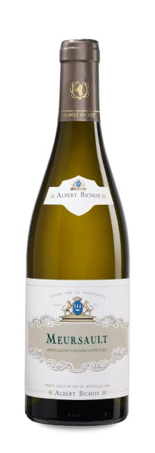 Albert Bichot Meursault Blanc Village Albert Bichot Meursault Blanc Village