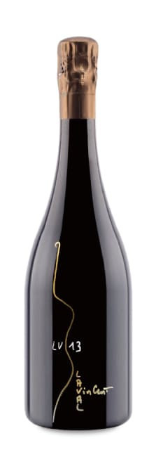 George Laval Les Longues Violes