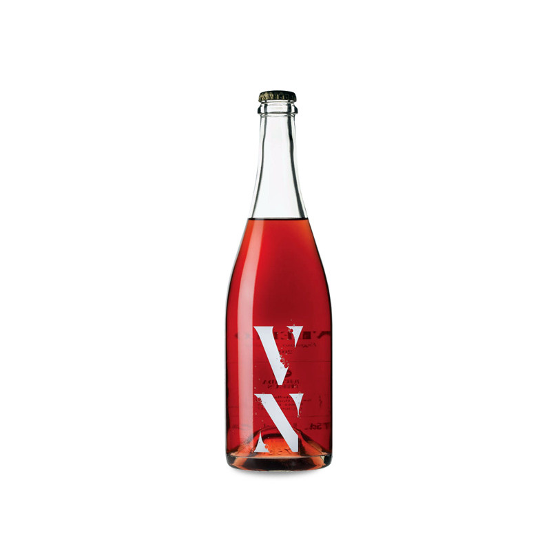 Partida Creus Vinel·lo Ancestral 2021