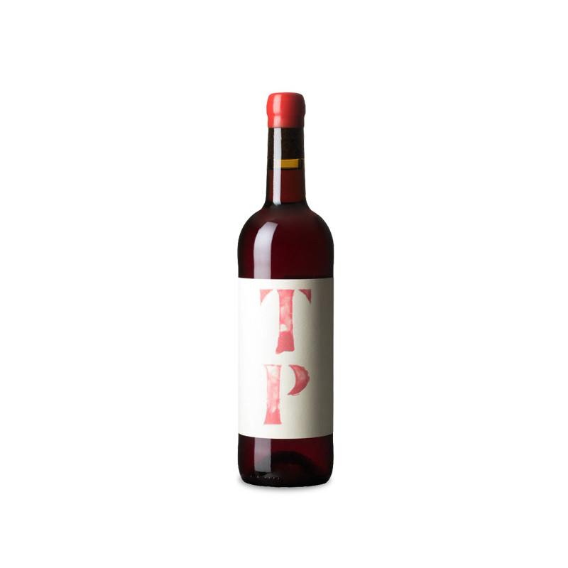 Partida Creus Trepat 2021