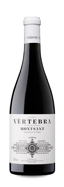 Terroir Sense Fronteres Vèrtebra de la Figuera