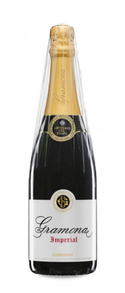 Gramona Imperial Brut