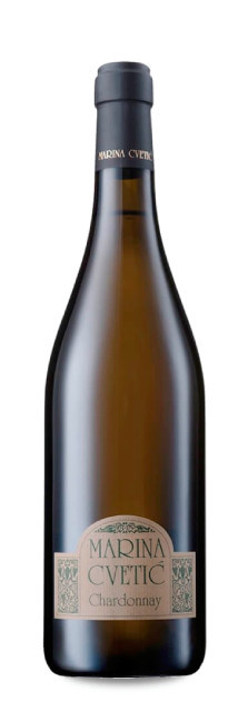 Masciarelli Marina Cvetic Chardonnay Colline Teatine