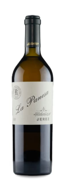 La Panesa Fino