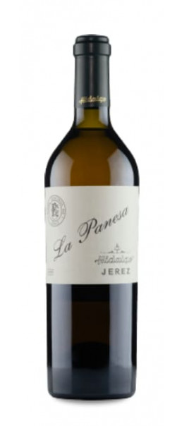 La Panesa Fino