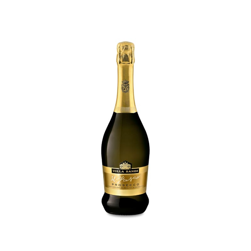 Villa Sandi Il Fresco Prosecco Treviso