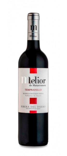 Melior