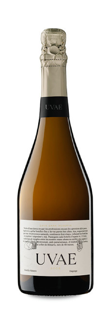 Rimarts Uvae