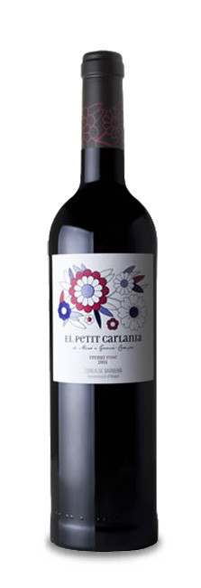 El Petit Carlania