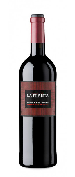 La Planta