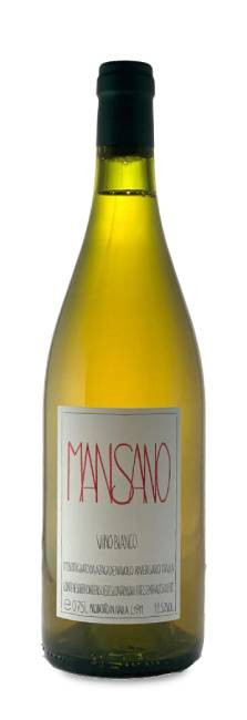 Denavolo Mansano