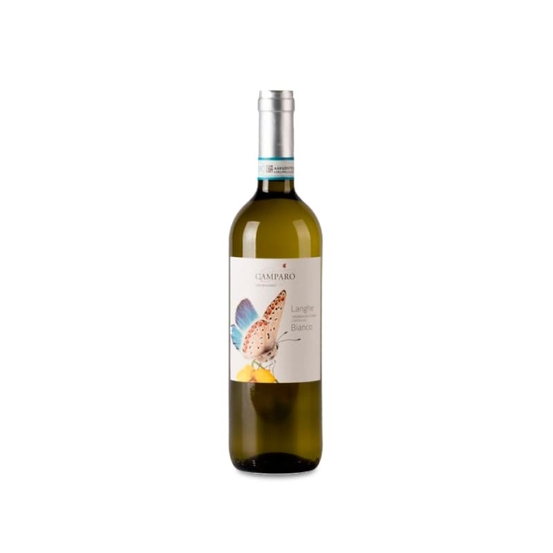 Camparo Doc Langhe