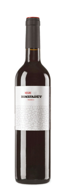 Binifadet Negre