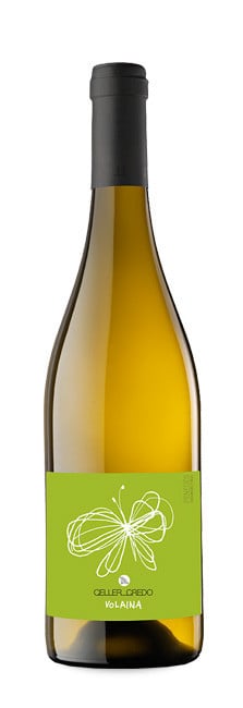 La Volaina