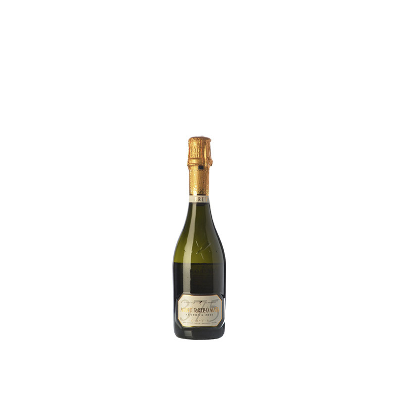Agustí Torello Mata 375 Brut Reserva 37 5 Cl (3/8) 2019
