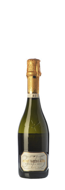 Agustí Torello Mata 375 Brut Reserva