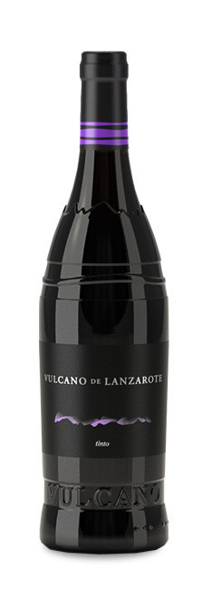 Vulcano Tinto