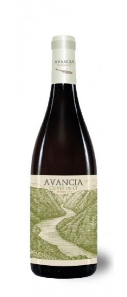 Avancia Cuvee de O