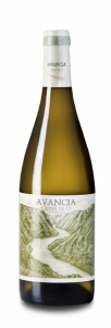Avancia Cuvee de O
