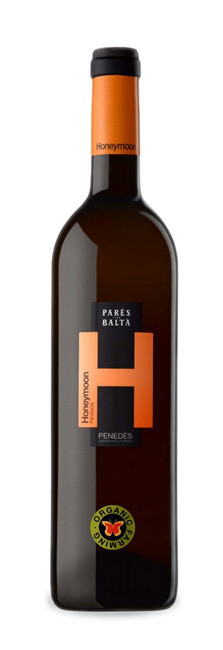 Parés Baltà Honeymoon
