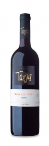 Tarsus Reserva